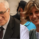 De Augustinis e Laureti