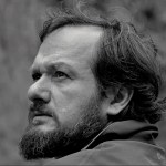 Mirko Revoyera (foto Gentiana Laurasi)