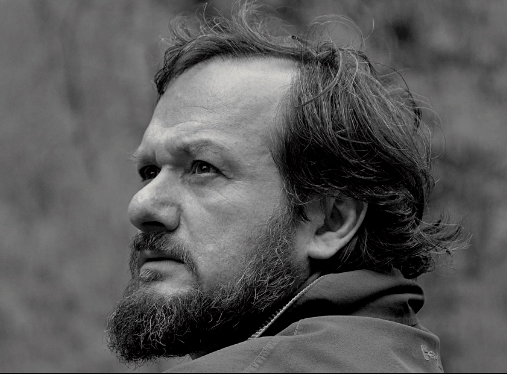 Mirko Revoyera (foto Gentiana Laurasi)