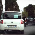 Foto di repertorio