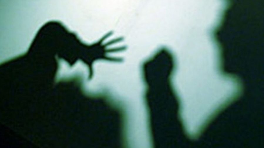 L'orco in casa. Violenza sulle donne