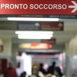 Pronto soccorso, ospedale
