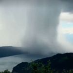 microburst