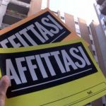 Affittasi. Repertorio
