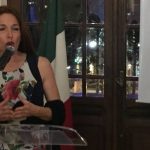 Adriana Galgano