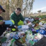 Ispettori ambientali