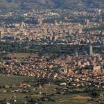 Area crisi complessa Terni-Narni