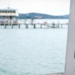 Isola del libro Trasimeno 2018