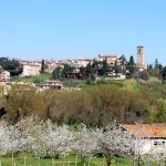 Torgiano (foto www.comune.torgiano.pg.it)