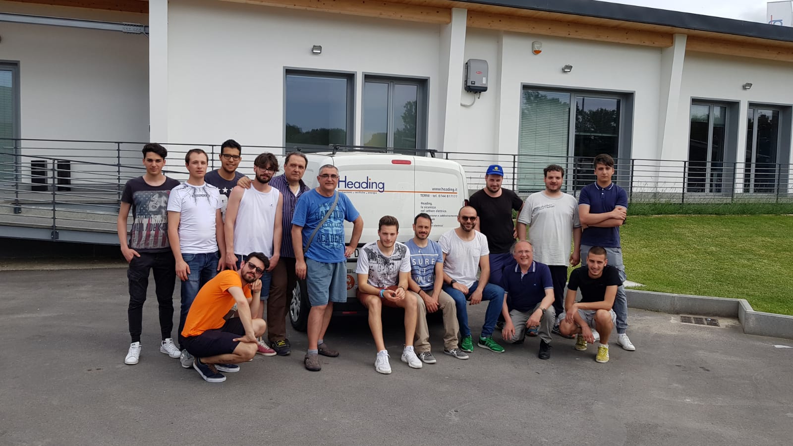 WhatsApp Image 2018-06-09 at 21.34.07.jpeg