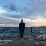 Vasco Brondi, Le luci della centrale elettrica