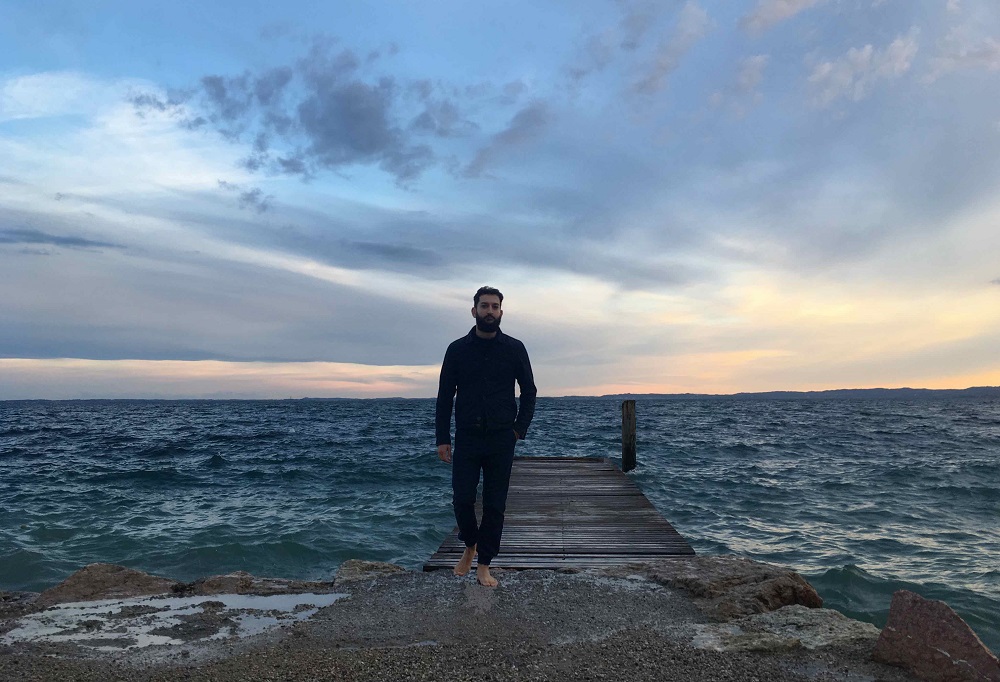 Vasco Brondi, Le luci della centrale elettrica