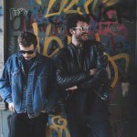 Carl Brave x Franco 126