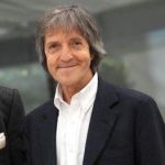 Carlo Vanzina (foto cineblog.it)