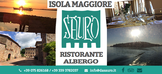 DA SAURO STATICA (1).jpg