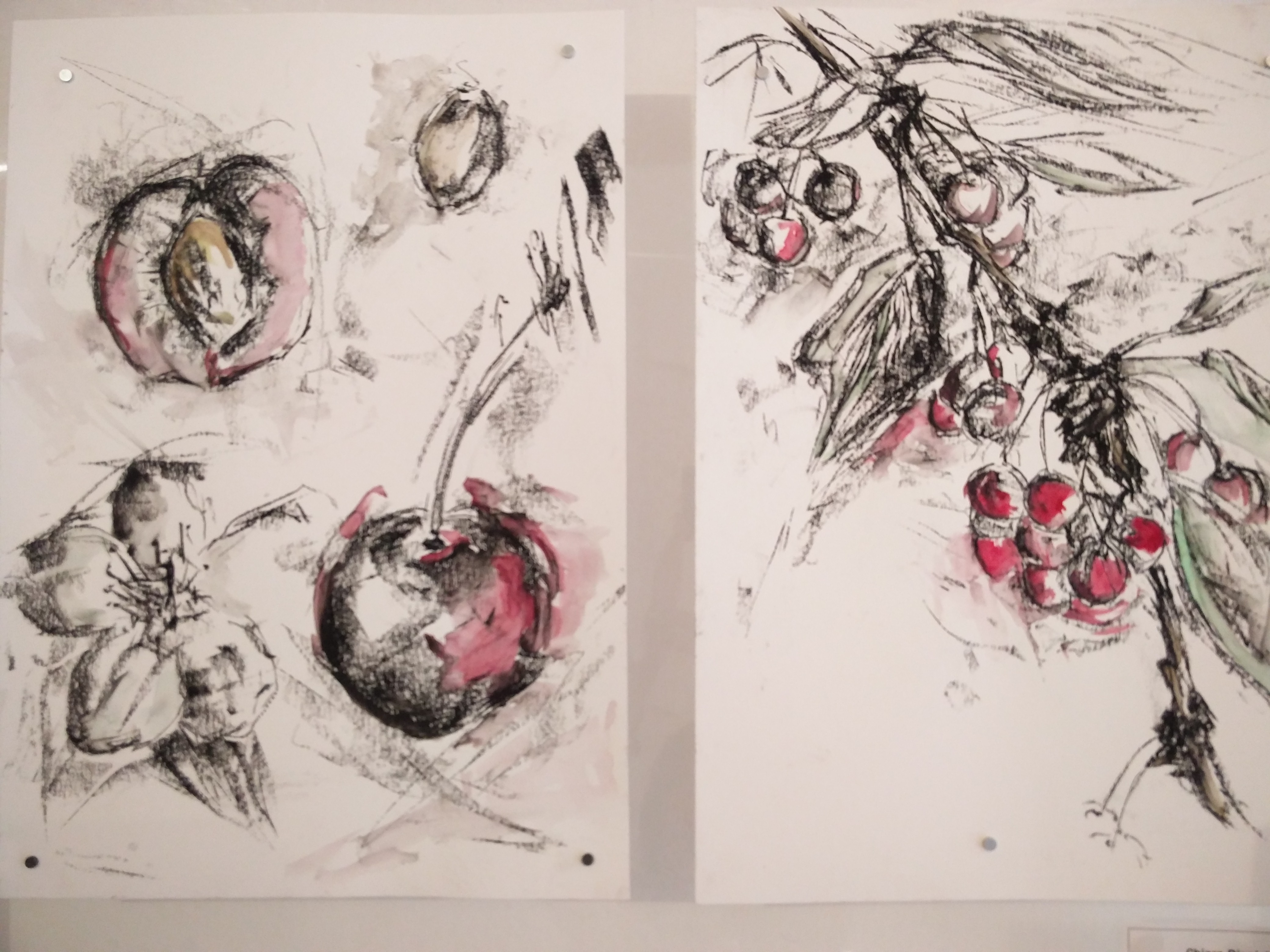 DISEGNI_MOSTRA DIALOGO ARTE ORIENTALE E OCCIDENTALE (4)