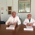 Dal Maso e Coaccioli