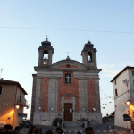 Giove (foto www.corteostoricogiove.it)