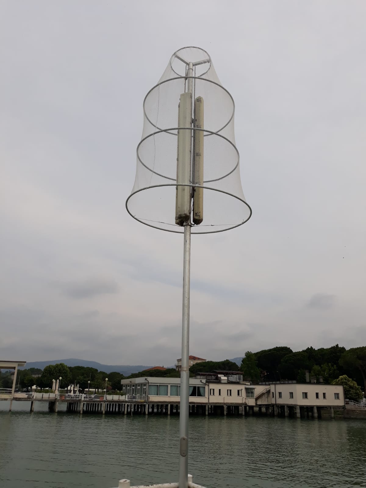 IMG-20180627-WA0003