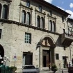 La Corte d'appello di Perugia