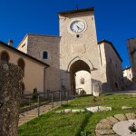 Monteleone di Spoleto (foto www.monteleonedispoletoeventi.it)
