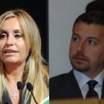 Polidori e Nevi