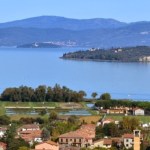 Sant'Arcangelo di Magione