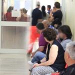 Sanità, liste di attesa ancora lunghe