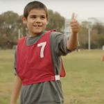 Umbria film festival