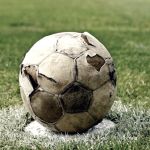 Pallone da calcio