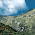 Parco Monti Sibillini