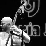 Umbria Jazz