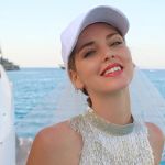 Addio al nubilato di Chiara Ferragni