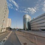 Facoltà di Medicina, Perugia