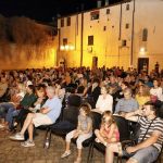 CdCinema 2018
