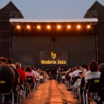 umbria jazz uj