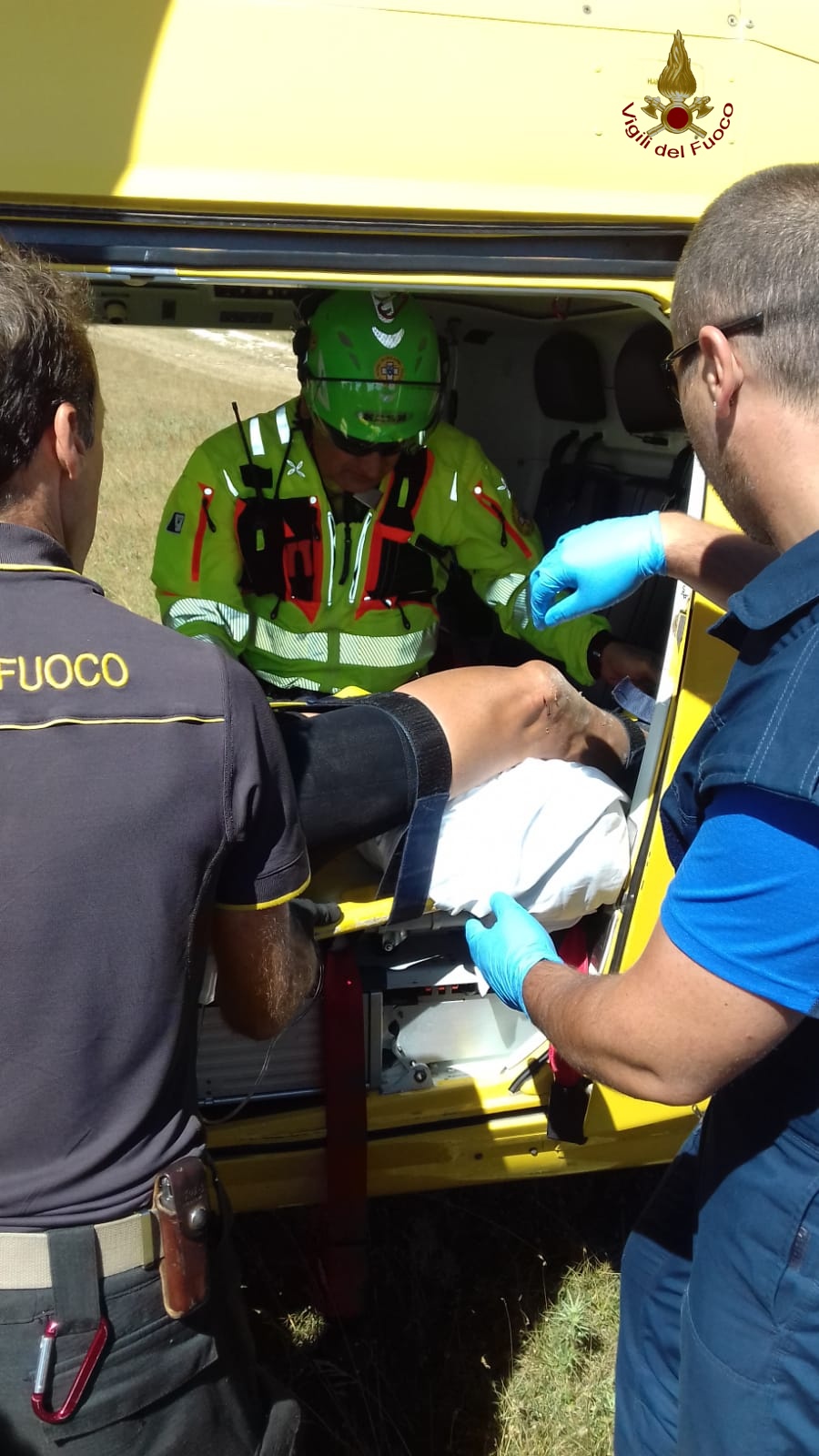 WhatsApp Image 2018-07-07 at 17.17.47.jpeg