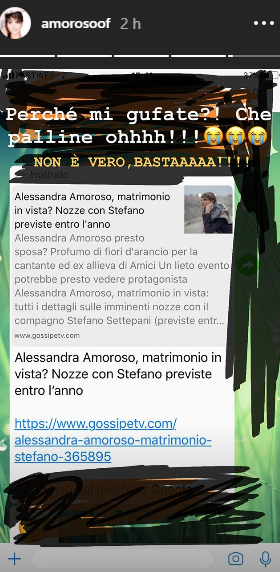 alessandra amoroso-5-11.png