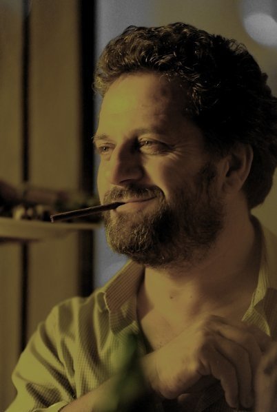graziano marini foto