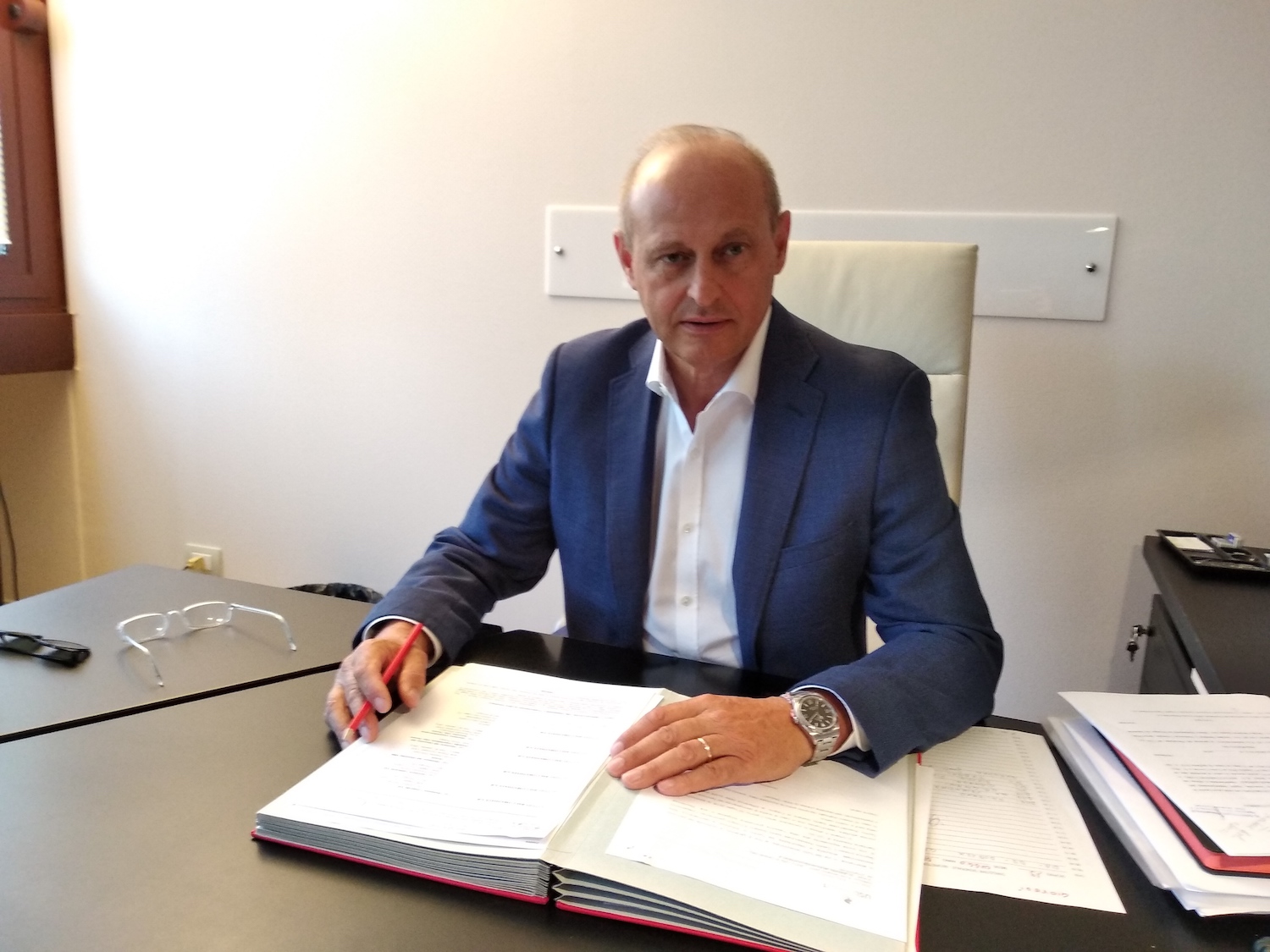 Andrea Casciari
