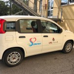 Foto Auto Cure Palliative MVT
