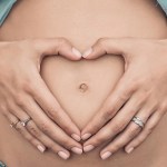 Il post di Rocio Munoz Morales su Instagram