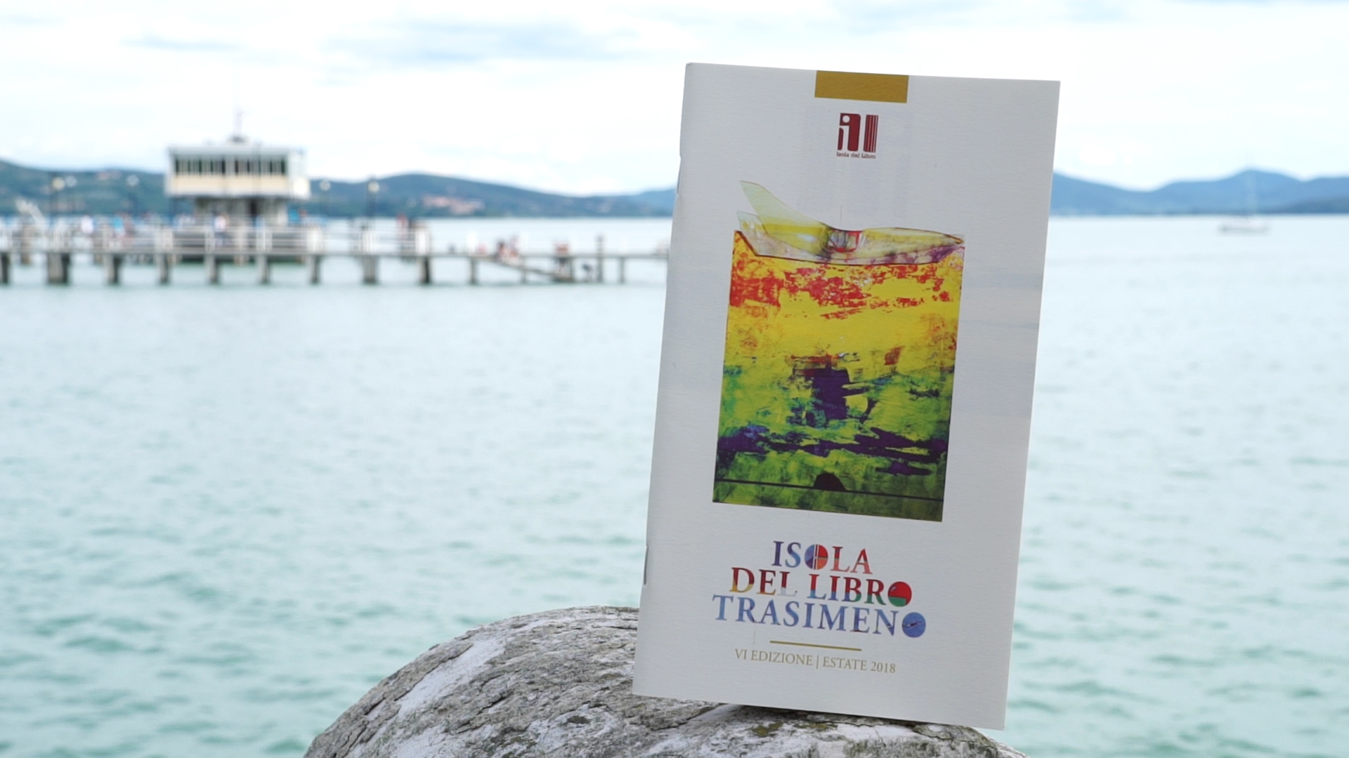 Isola del libro Trasimeno (4)