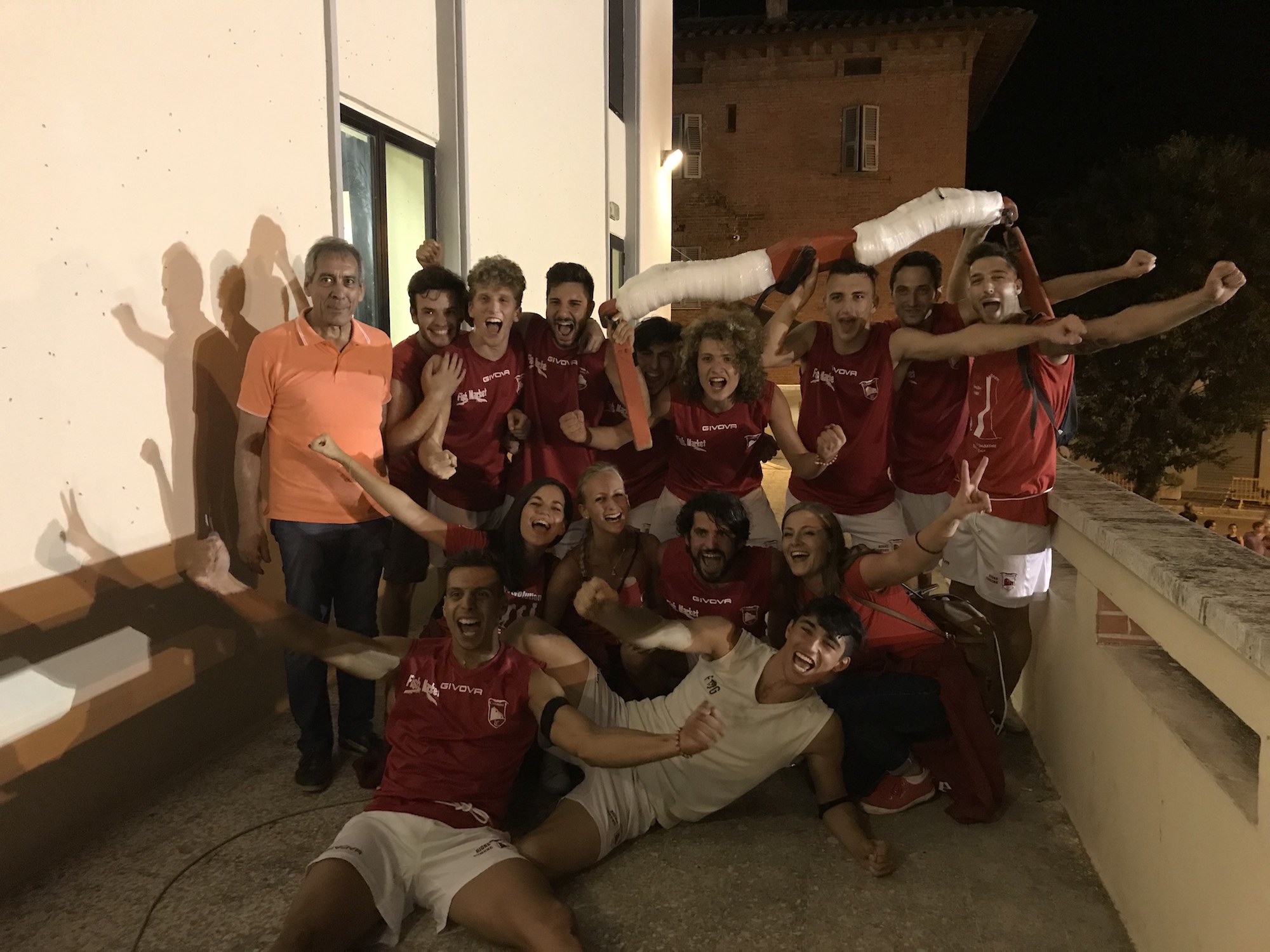 Luigi_Bufoli_Rione_Comune-1