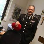 Marco Vetrulli (foto Facebook)