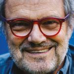 Oliviero Toscani (foto Facebook)