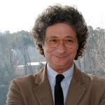 Riccardo Cucchi (foto www.legaseriea.it)