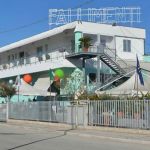 Fallimenti Tolentino