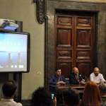 Trasimeno: ricette per lo sviluppo cercasi