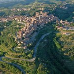 Città della Pieve